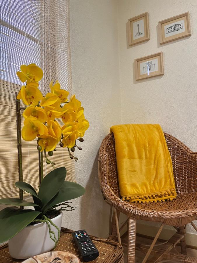 Villa CASAS DO CÔA - Casa do Castelo à Vila Nova de Foz Coa Extérieur photo