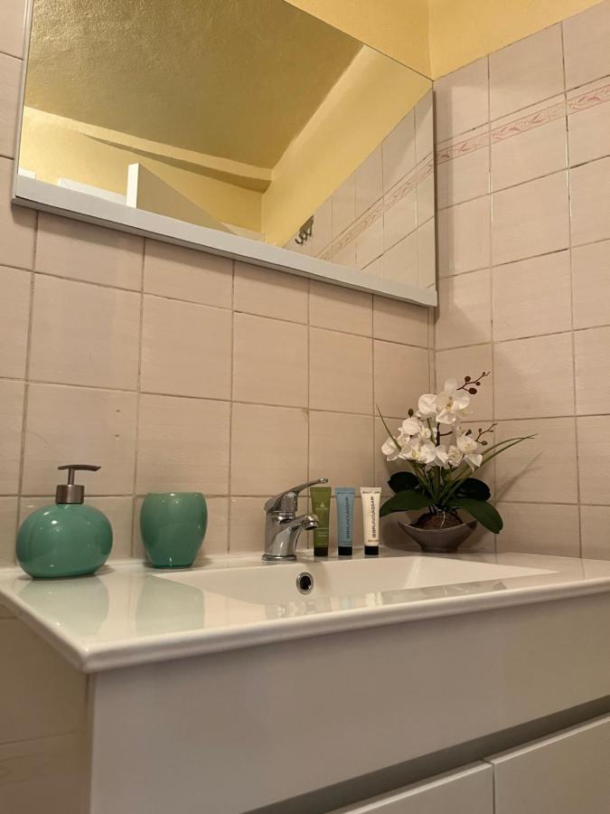 Villa CASAS DO CÔA - Casa do Castelo à Vila Nova de Foz Coa Extérieur photo